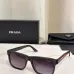 Prada AAA+ Sunglasses #B35379