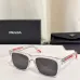 Prada AAA+ Sunglasses #B35379