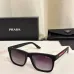 Prada AAA+ Sunglasses #B35379