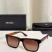 Prada AAA+ Sunglasses #B35379