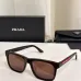 Prada AAA+ Sunglasses #B35379
