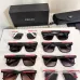 Prada AAA+ Sunglasses #B35379