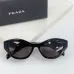 Prada AAA+ Sunglasses #B39778