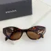 Prada AAA+ Sunglasses #B39778