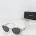 Prada AAA+ Sunglasses #B39778