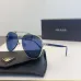 Prada AAA+ Sunglasses #B39782
