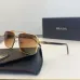 Prada AAA+ Sunglasses #B39783