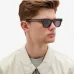 Prada AAA+ Sunglasses #B48270