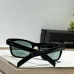 Prada AAA+ Sunglasses #B48270