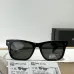 Prada AAA+ Sunglasses #B48270