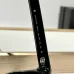 Prada AAA+ Sunglasses #B48270