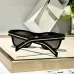 Prada AAA+ Sunglasses #B48270