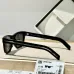 Prada AAA+ Sunglasses #B48270