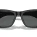 Prada AAA+ Sunglasses #B48270