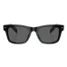 Prada AAA+ Sunglasses #B48270