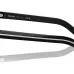 Prada AAA+ Sunglasses #B48270