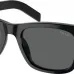Prada AAA+ Sunglasses #B48270