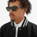 Prada AAA+ Sunglasses #B48270