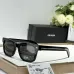 Prada AAA+ Sunglasses #B48270