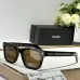 Prada AAA+ Sunglasses #B48270