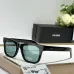 Prada AAA+ Sunglasses #B48270