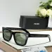 Prada AAA+ Sunglasses #B48270