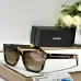 Prada AAA+ Sunglasses #B48270