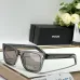 Prada AAA+ Sunglasses #B48270