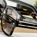 Prada AAA+ Sunglasses #B48270