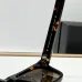 Prada AAA+ Sunglasses #B48270