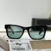 Prada AAA+ Sunglasses #B48270