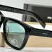 Prada AAA+ Sunglasses #B48270