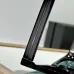 Prada AAA+ Sunglasses #B48270