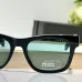 Prada AAA+ Sunglasses #B48270