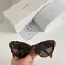 Prada AAA+ Sunglasses #B53291