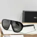 Prada AAA+ Sunglasses #B60672
