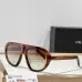 Prada AAA+ Sunglasses #B60672