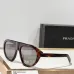 Prada AAA+ Sunglasses #B60672