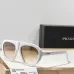 Prada AAA+ Sunglasses #B60672