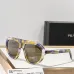 Prada AAA+ Sunglasses #B60672
