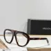 Prada AAA+ Sunglasses #B60672