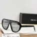 Prada AAA+ Sunglasses #B60672