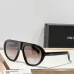 Prada AAA+ Sunglasses #B60672