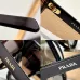 Prada AAA+ Sunglasses #B60672