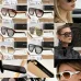 Prada AAA+ Sunglasses #B60672