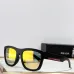 Prada AAA+ Sunglasses #B60673