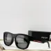 Prada AAA+ Sunglasses #B60673