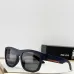 Prada AAA+ Sunglasses #B60673