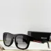 Prada AAA+ Sunglasses #B60673