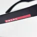 Prada AAA+ Sunglasses #B60673